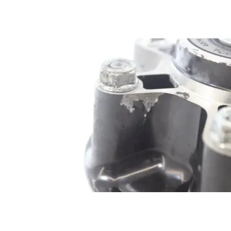 Porte couronne KTM RC 125 2014 - 2016