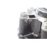 Porte couronne KTM RC 125 2014 - 2016