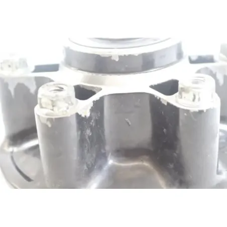 Porte couronne KTM RC 125 2014 - 2016