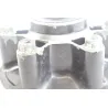 Porte couronne KTM RC 125 2014 - 2016
