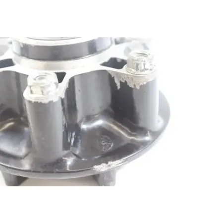 Porte couronne KTM RC 125 2014 - 2016