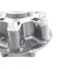 Porte couronne KTM RC 125 2014 - 2016