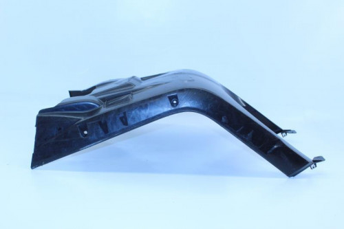 Sabot YAMAHA 50 BWS 2012 - 2017