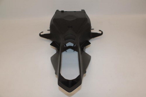 Passage de roue YAMAHA YZF R1 2015 - 2019