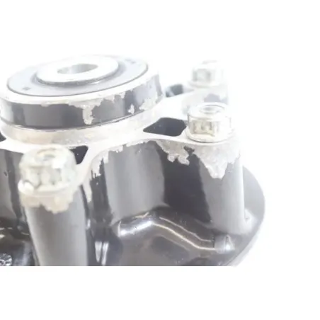 Porte couronne KTM RC 125 2014 - 2016