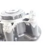 Porte couronne KTM RC 125 2014 - 2016