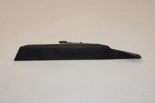 Cache chaine YAMAHA YZF R1 2015 - 2019