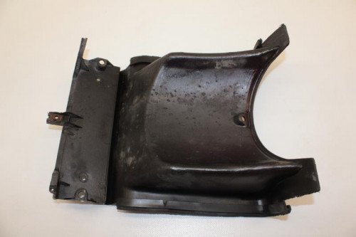 Garde boue arriere HONDA GOLDWING GL1200 INTERSTATE 1986