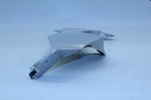 Demi sabot gauche YAMAHA YZF R6 2017 - 2020