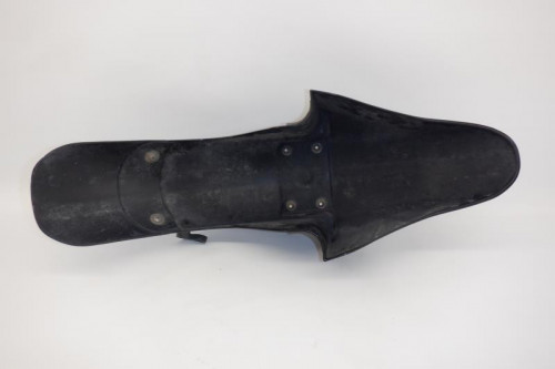 Garde boue avant SUZUKI 500 GSE 1996 - 2000
