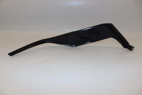 Cache reservoir gauche TRIUMPH 765 STREET TRIPLE RS 2017 - 2019