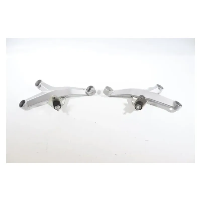 Support moteur KTM RC 125 2014 - 2016