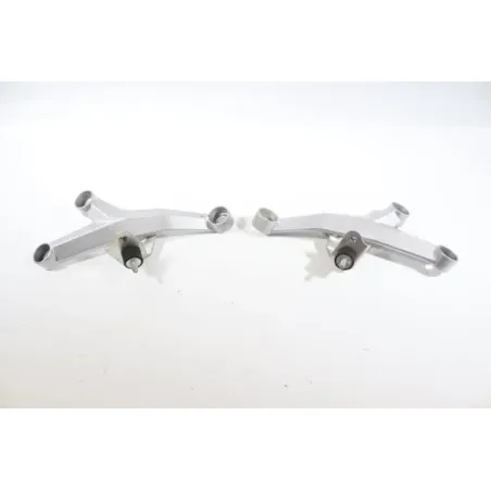 Support moteur KTM RC 125 2014 - 2016