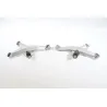Support moteur KTM RC 125 2014 - 2016