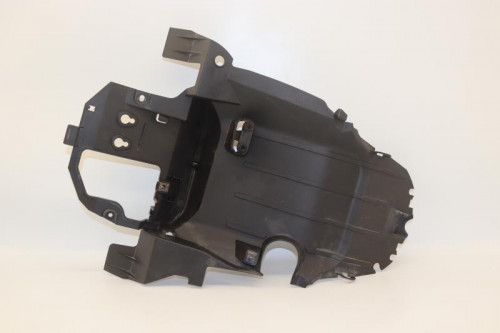 Passage de roue YAMAHA 50 NEOS 2007 - 2018
