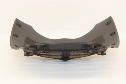 Grille de radiateur KYMCO 400 XCITING 2013 - 2015