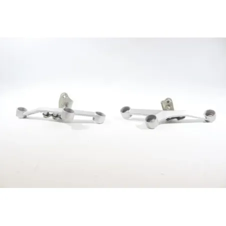 Support moteur KTM RC 125 2014 - 2016