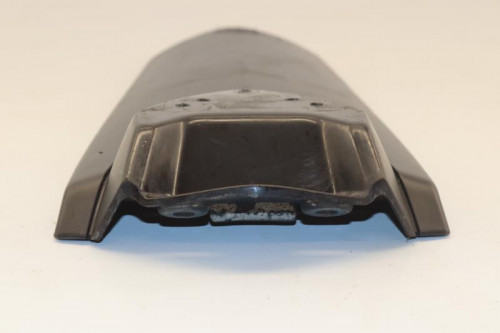 Bavette arriere YAMAHA 50 JOG R 2006 - 2012