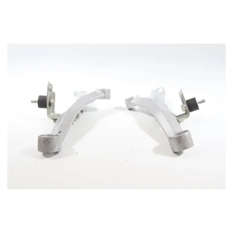 Support moteur KTM RC 125 2014 - 2016