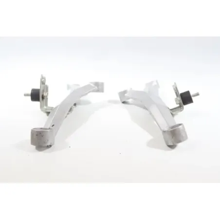 Support moteur KTM RC 125 2014 - 2016