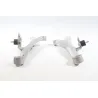 Support moteur KTM RC 125 2014 - 2016