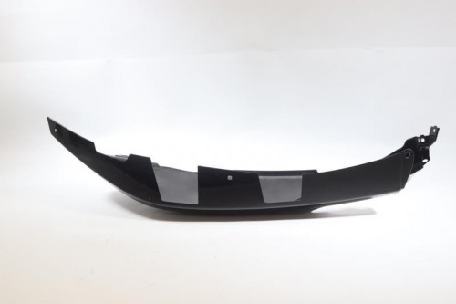 Cache carenage arriere gauche YAMAHA YPR 125 XMAX 2010 - 2013