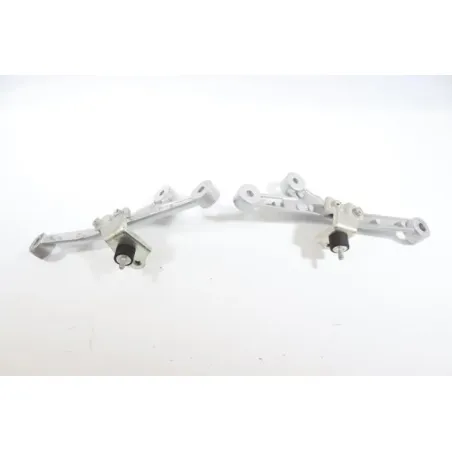 Support moteur KTM RC 125 2014 - 2016