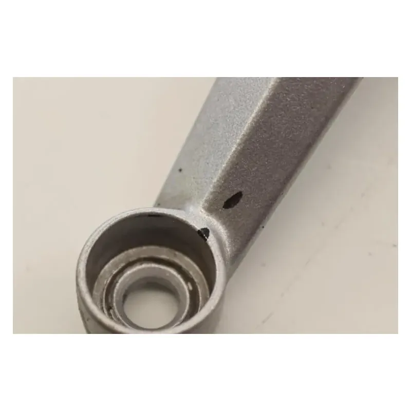 Support moteur KTM RC 125 2014 - 2016