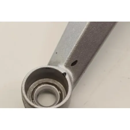 Support moteur KTM RC 125 2014 - 2016
