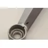 Support moteur KTM RC 125 2014 - 2016