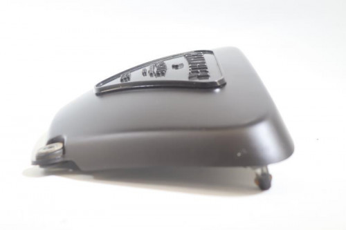 Demi flanc selle droit ARCHIVE MOTORCYCLE 125 SCRAMBLER AM64 2016 - 2021