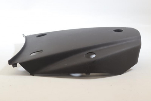 Separation de coque arriere SYM 50 X PRO 2013 - 2018