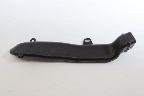 Conduit air KTM 125 DUKE 2017 - 2021