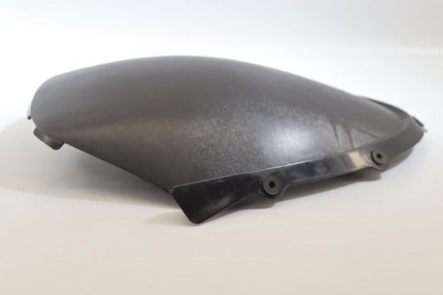 Cache sous bulle SUZUKI 125 BURGMAN UH 2002 - 2006