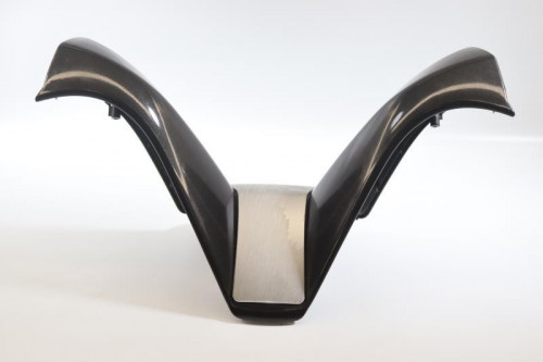 Cache guidon superieur APRILIA 125 ATLANTIC 2003 - 2005