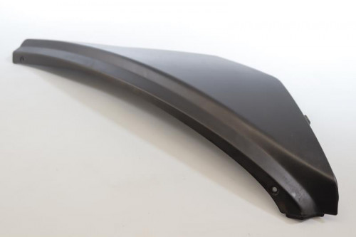 Cache lateral gauche APRILIA 125 ATLANTIC 2003 - 2005