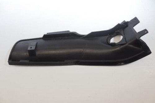 Cache interieur carenage gauche BMW K 1100 LT 1991 - 1998