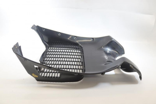 Grille de radiateur BMW 1100 K LT ABS 1991 - 1998