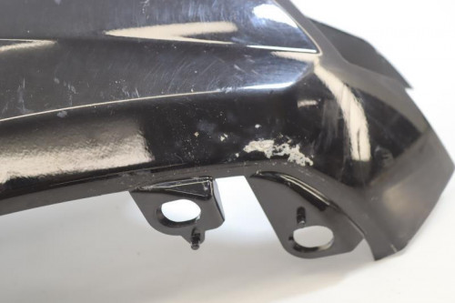 Coque arriere gauche PEUGEOT 50 KISBEE 2011 - 2017