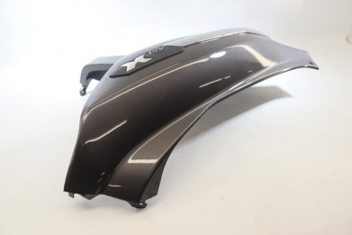 Coque arriere droit PIAGGIO 125 X EVO 2007 - 2009