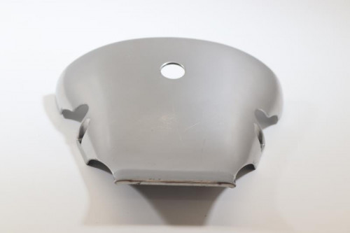 Entourage compteur HARLEY DAVIDSON 1131 VROD 2002 - 2007