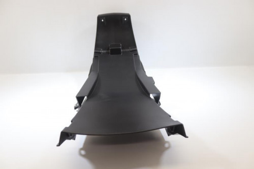 Passage de roue ZONGSHEN 400 CYCLONE RX3 S 2019 - 2022