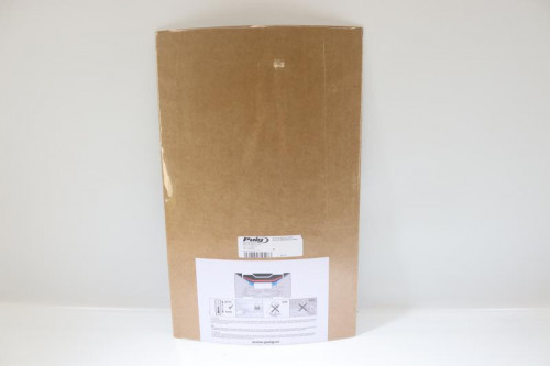 Kit adhesifs pour valises BMW F 700 GS 2012 - 2017