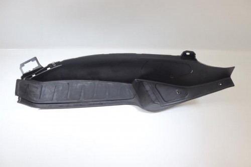 Plancher marche pied gauche PIAGGIO 400 MP3 LT 2008 - 2010