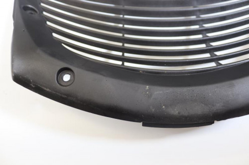 Grille de radiateur YAMAHA 125 XMAX 2006 - 2009