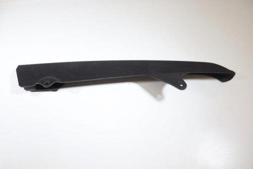 Cache chaine YAMAHA 750 FZ 1986 - 1994