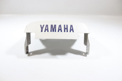 Separation de coque arriere YAMAHA 750 FZ 1986 - 1994