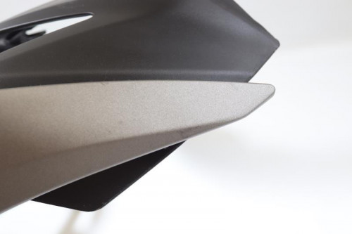 Support de phare HONDA 600 HORNET 2011 - 2014