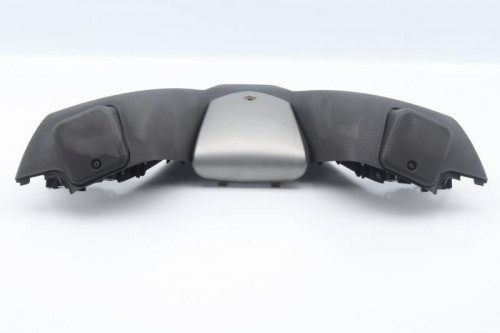 Cache guidon superieur PIAGGIO 125 MP3 2006 - 2008