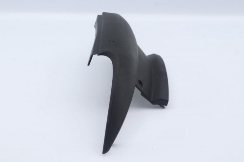 Separation de coque arriere PIAGGIO 125 MP3 2006 - 2008